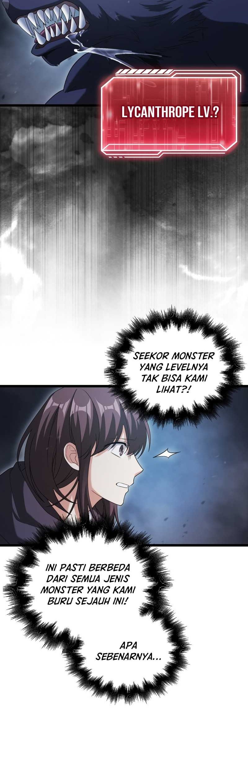 Chapter 10 - halaman 7