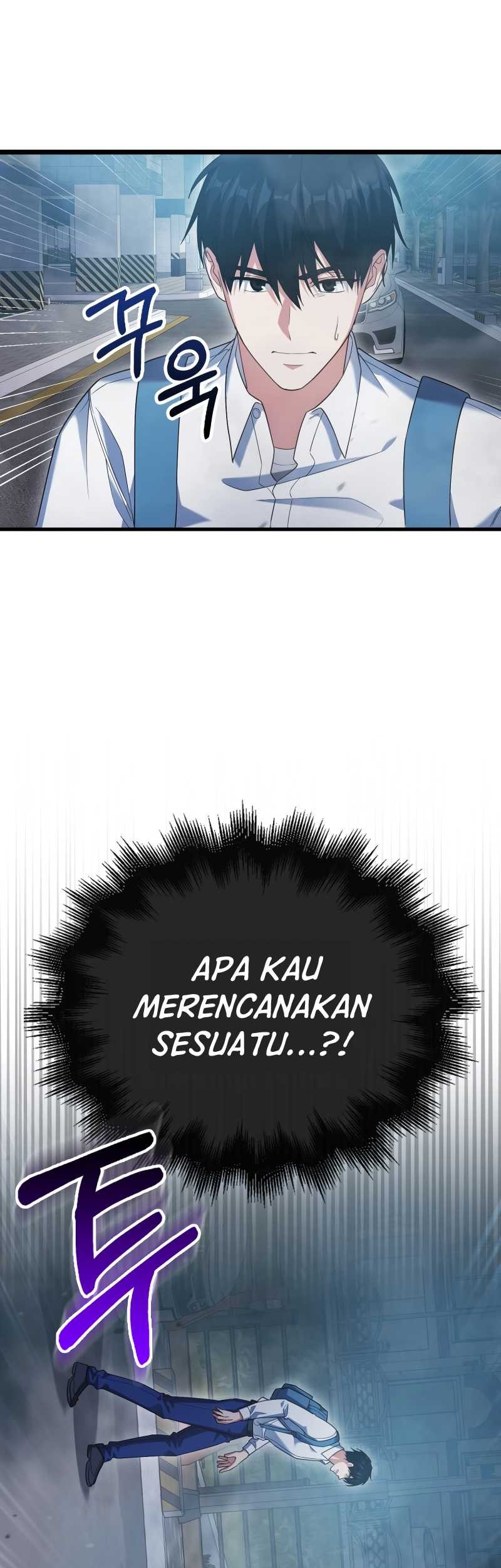 Chapter 10 - halaman 8