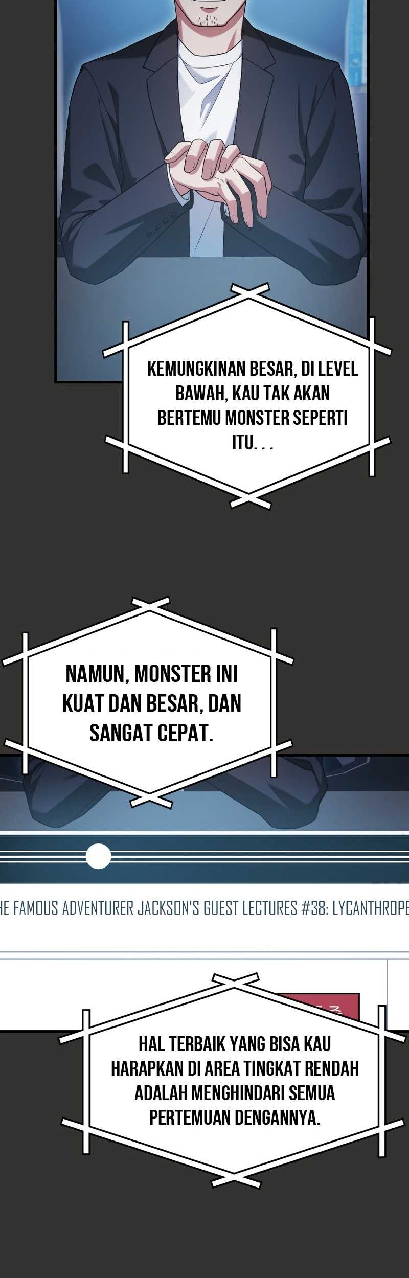 Chapter 10 - halaman 13