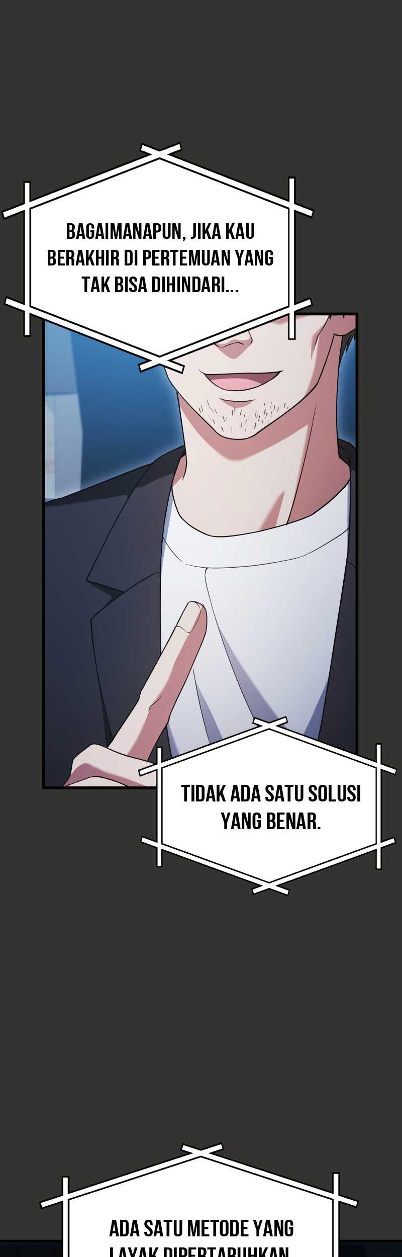 Chapter 10 - halaman 14