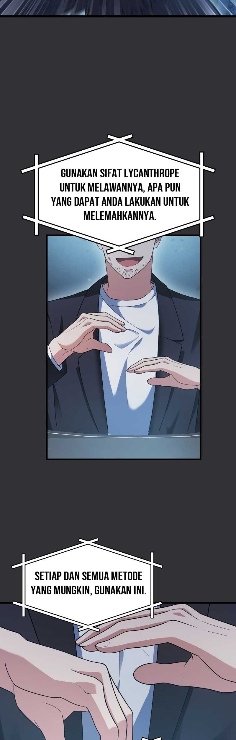 Chapter 10 - halaman 27