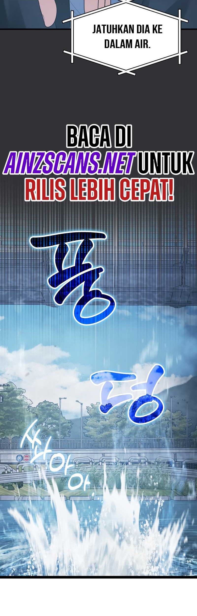 Chapter 10 - halaman 28