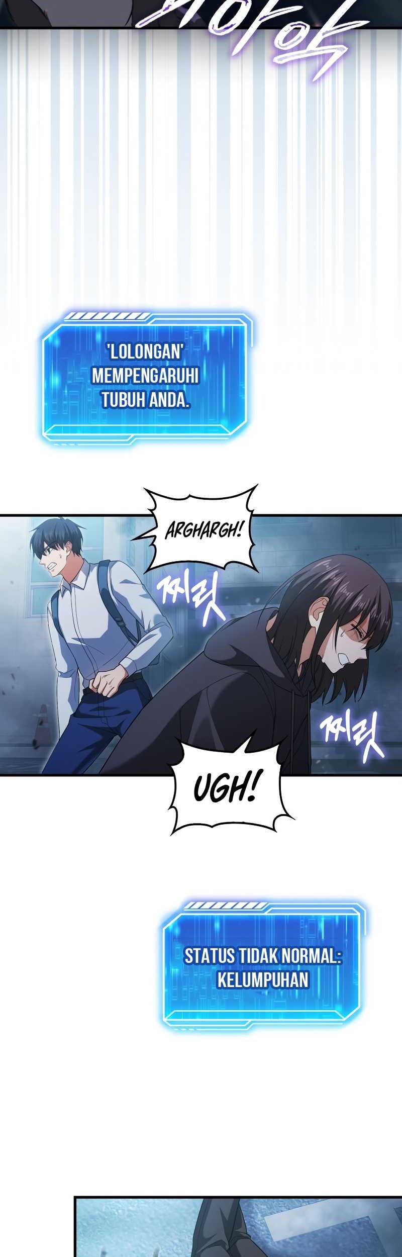 Chapter 9 - halaman 38