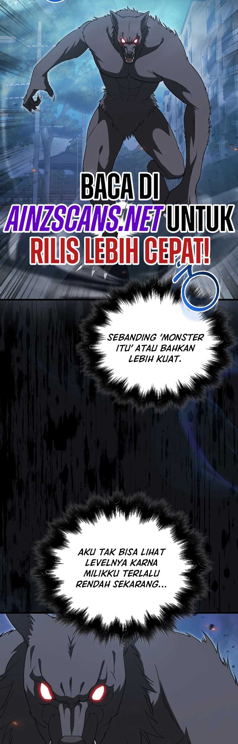 Chapter 9 - halaman 42