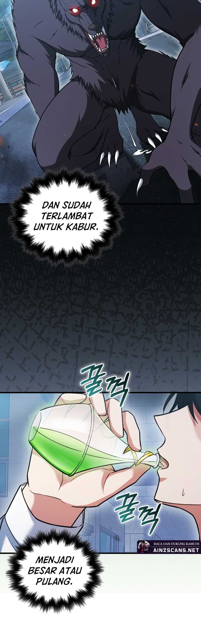 Chapter 9 - halaman 46