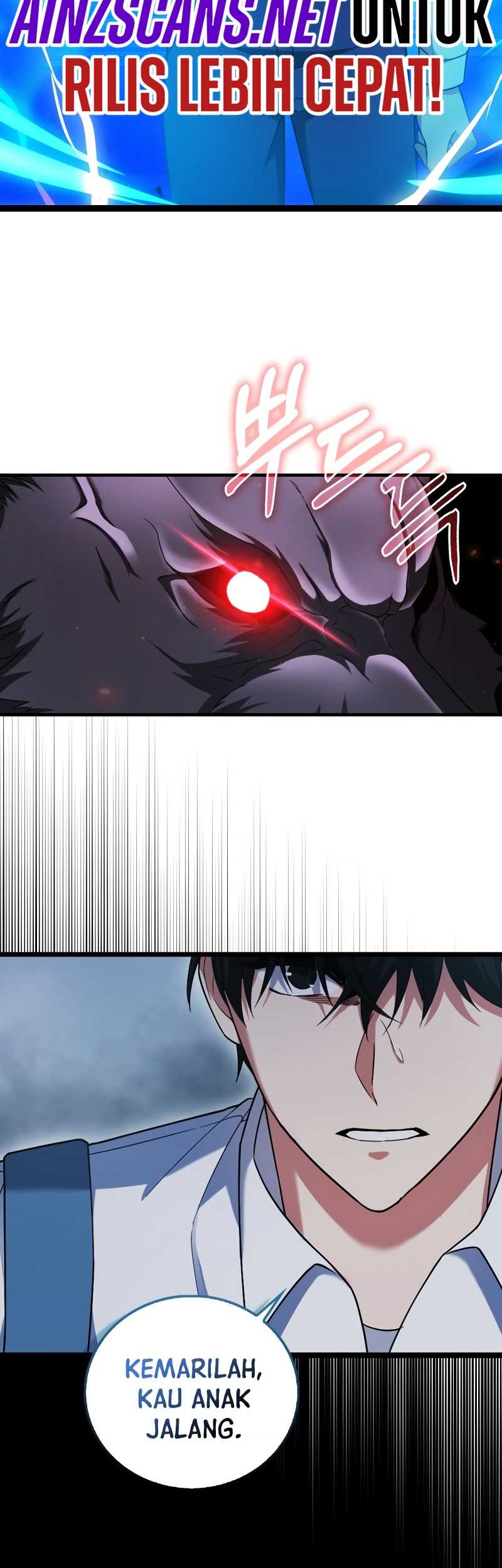 Chapter 9 - halaman 49
