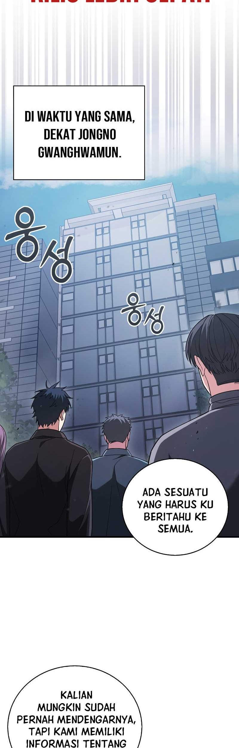 Chapter 9 - halaman 13