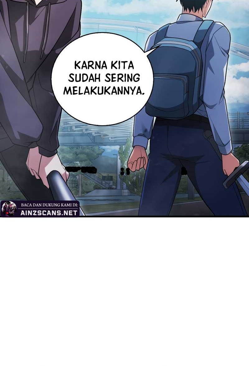 Chapter 9 - halaman 23