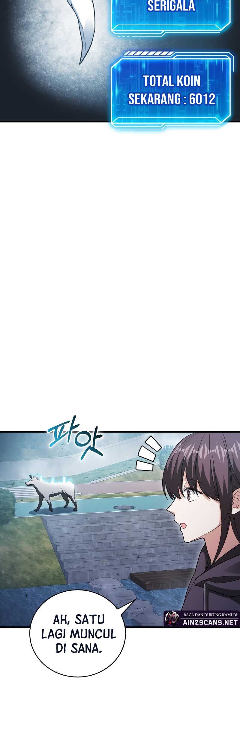 Chapter 9 - halaman 25