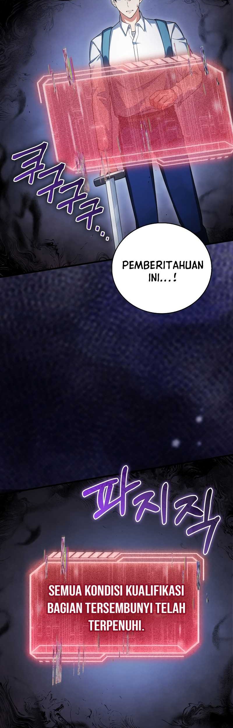 Chapter 9 - halaman 29