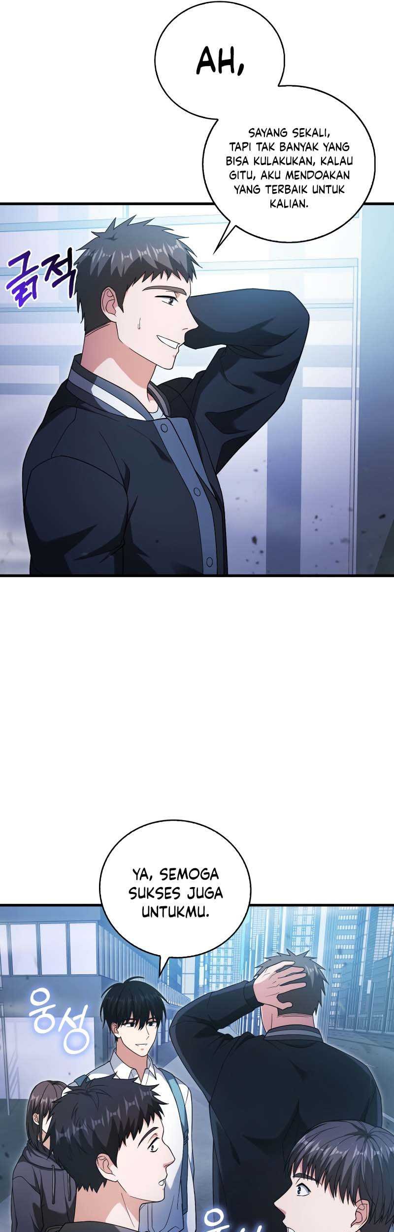 Chapter 8 - halaman 33