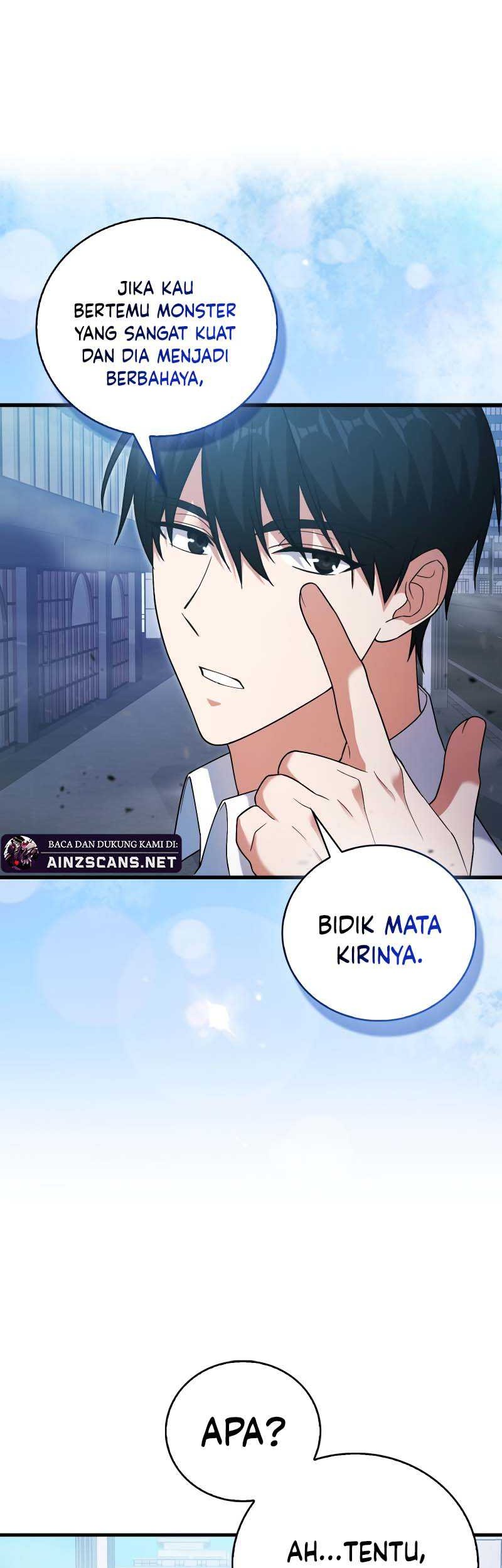 Chapter 8 - halaman 35