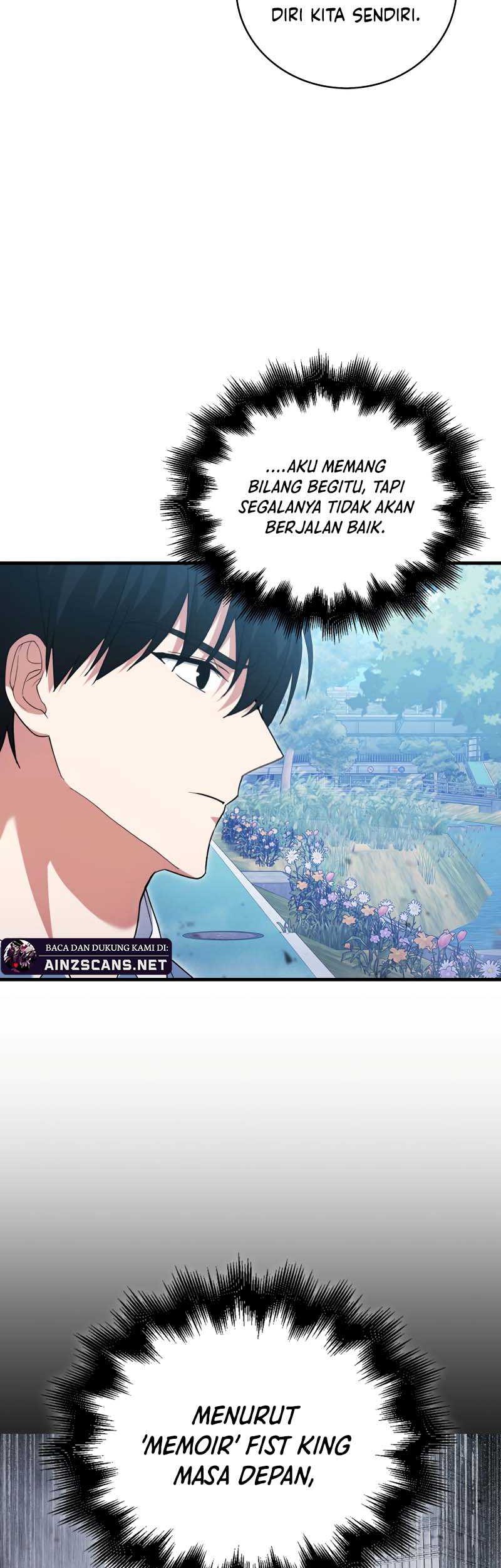 Chapter 8 - halaman 39