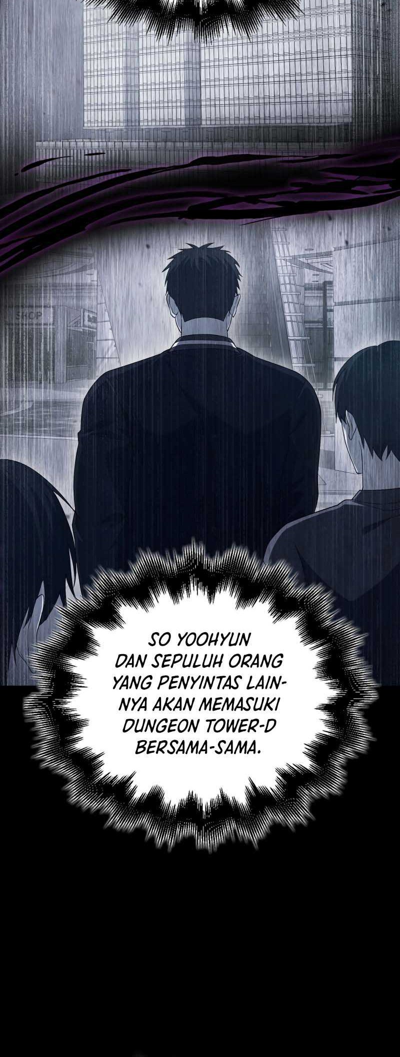 Chapter 8 - halaman 40