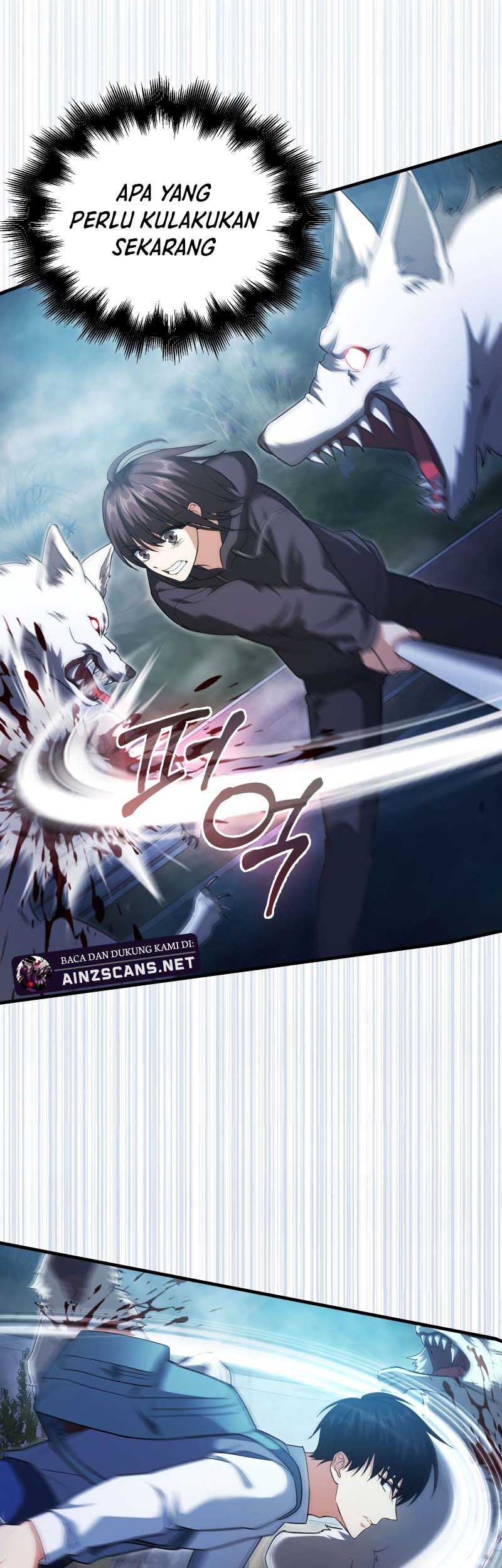 Chapter 8 - halaman 47