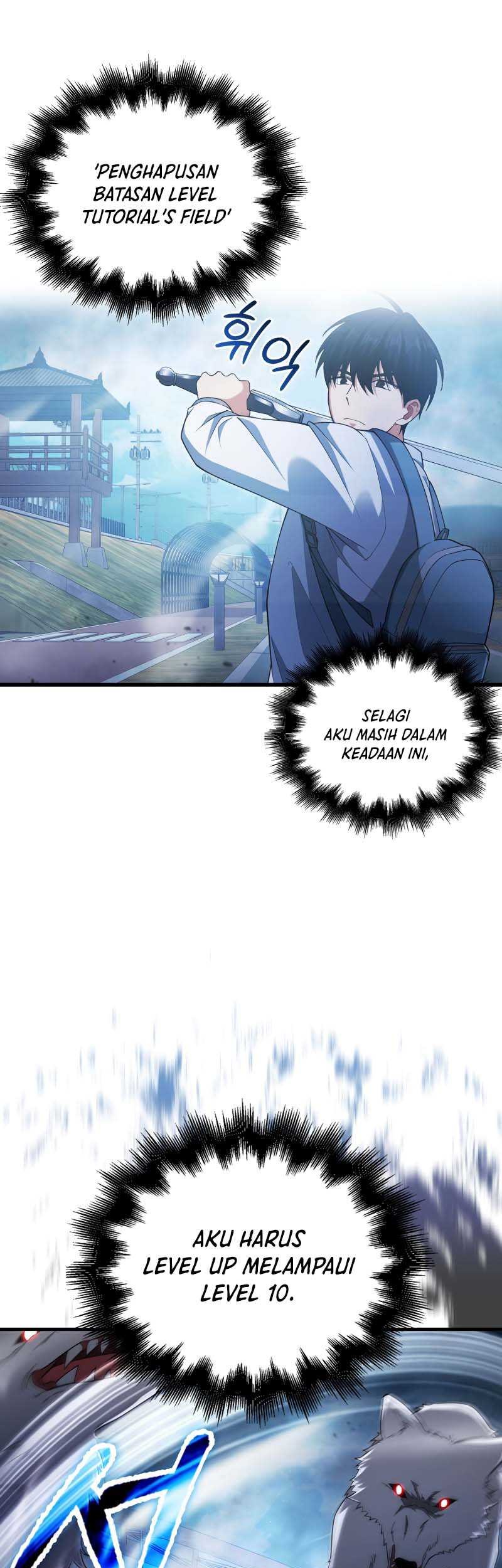 Chapter 8 - halaman 49