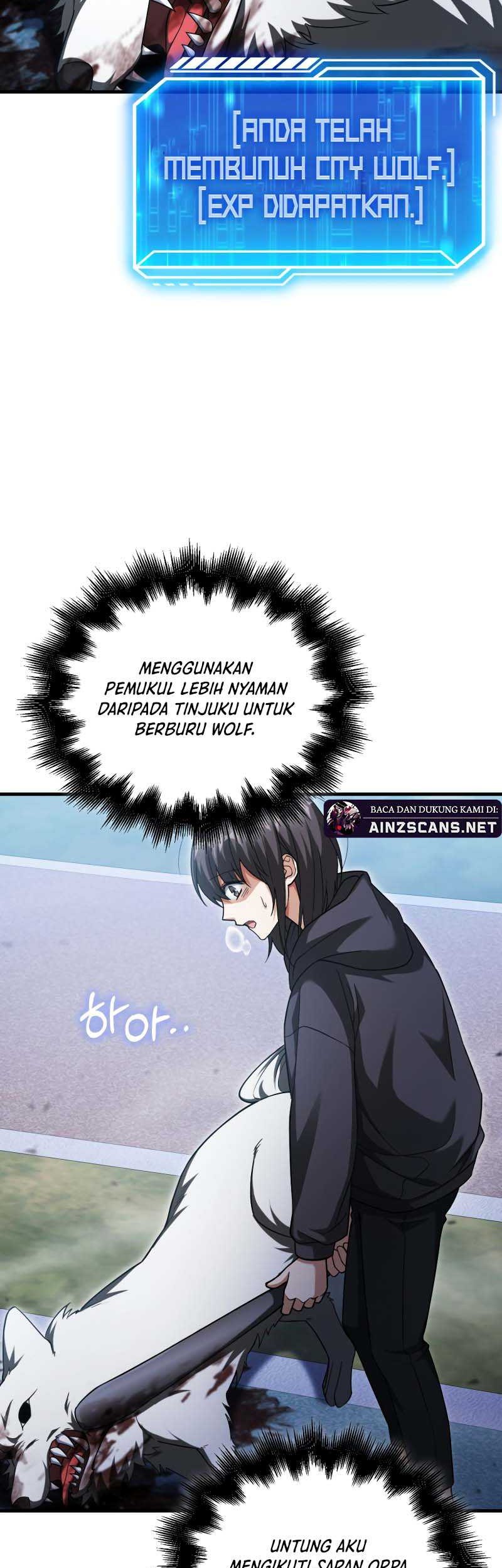 Chapter 8 - halaman 51