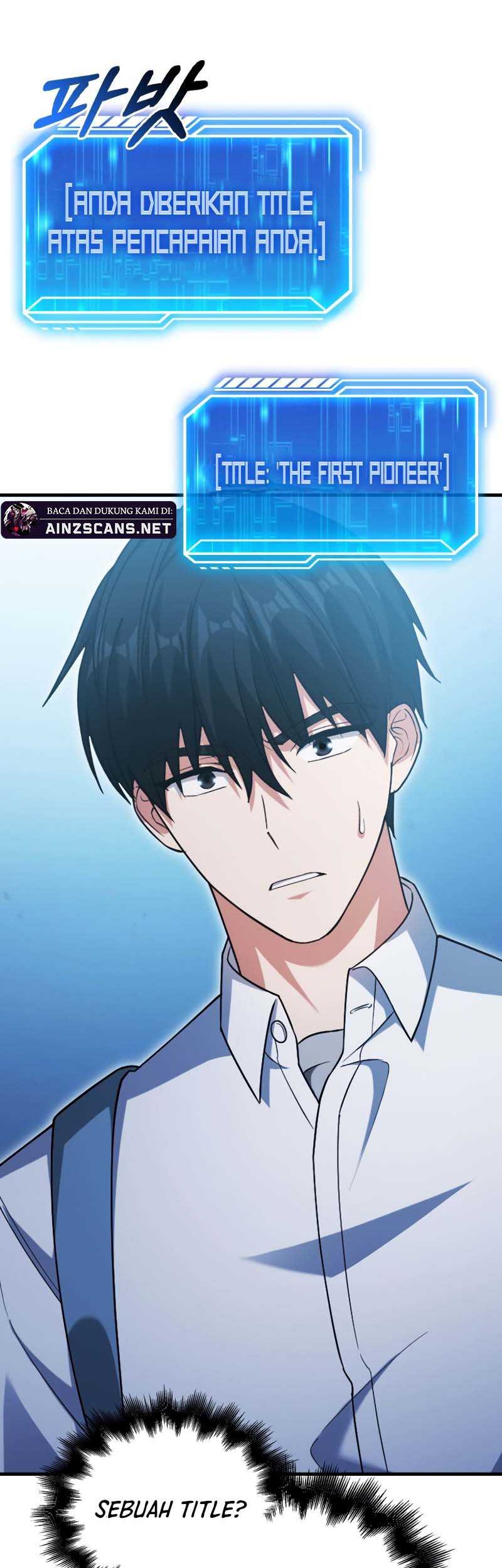 Chapter 8 - halaman 54
