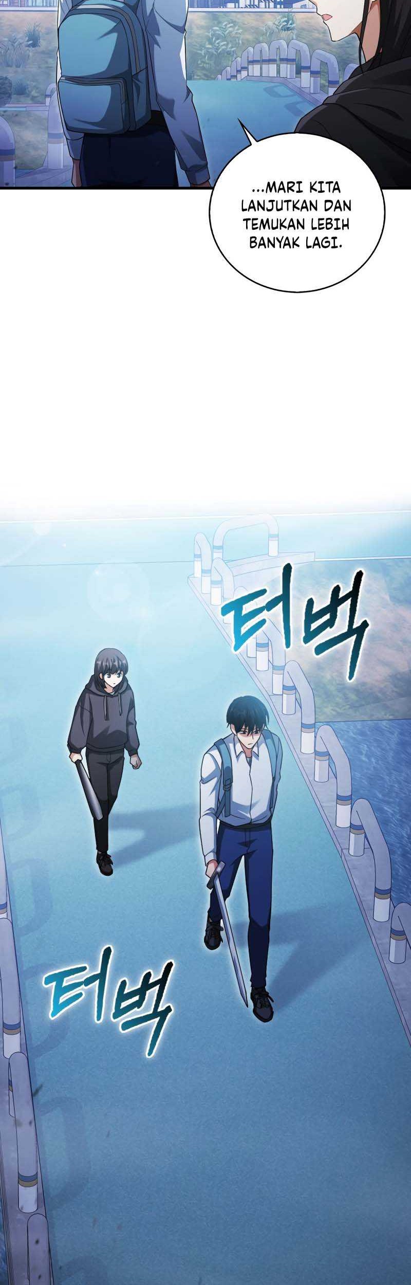 Chapter 8 - halaman 58