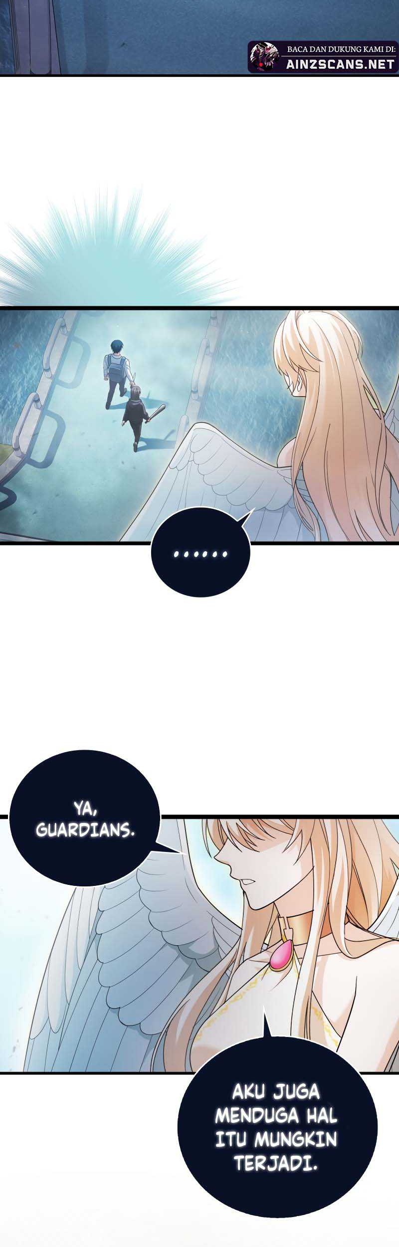 Chapter 8 - halaman 59