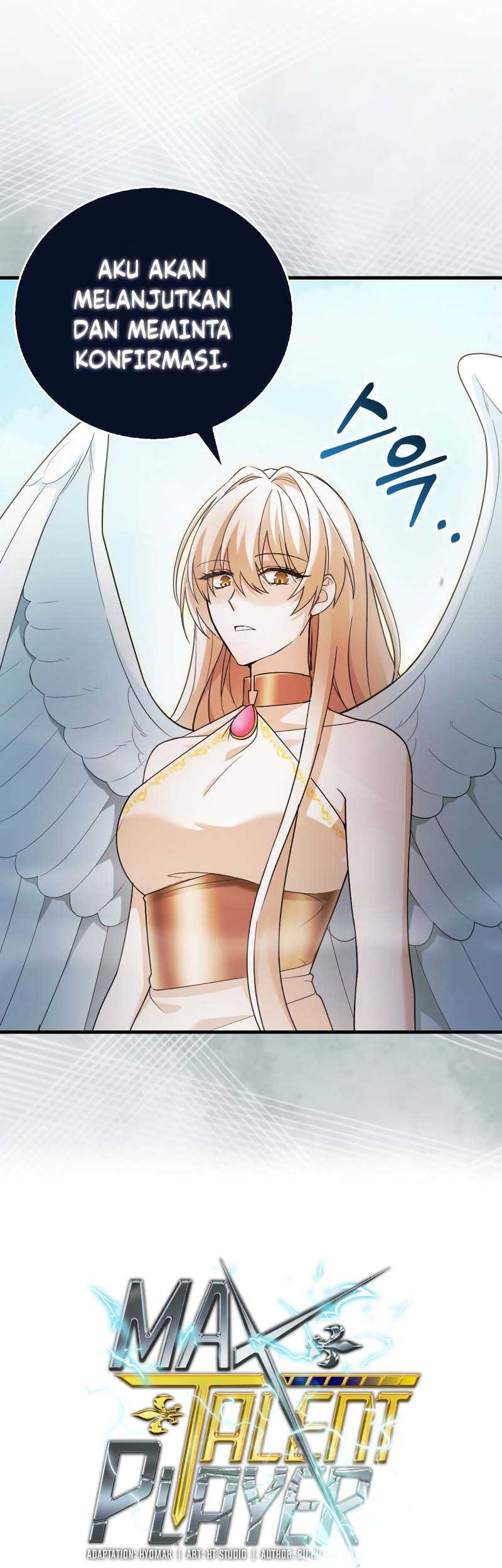 Chapter 8 - halaman 60