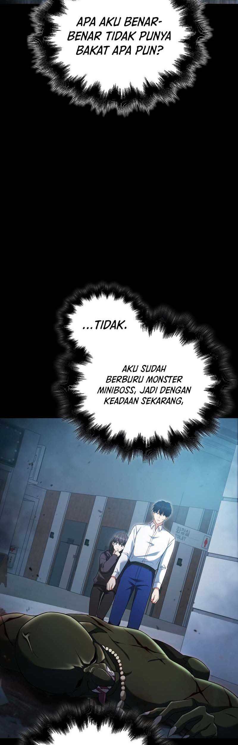 Chapter 8 - halaman 5