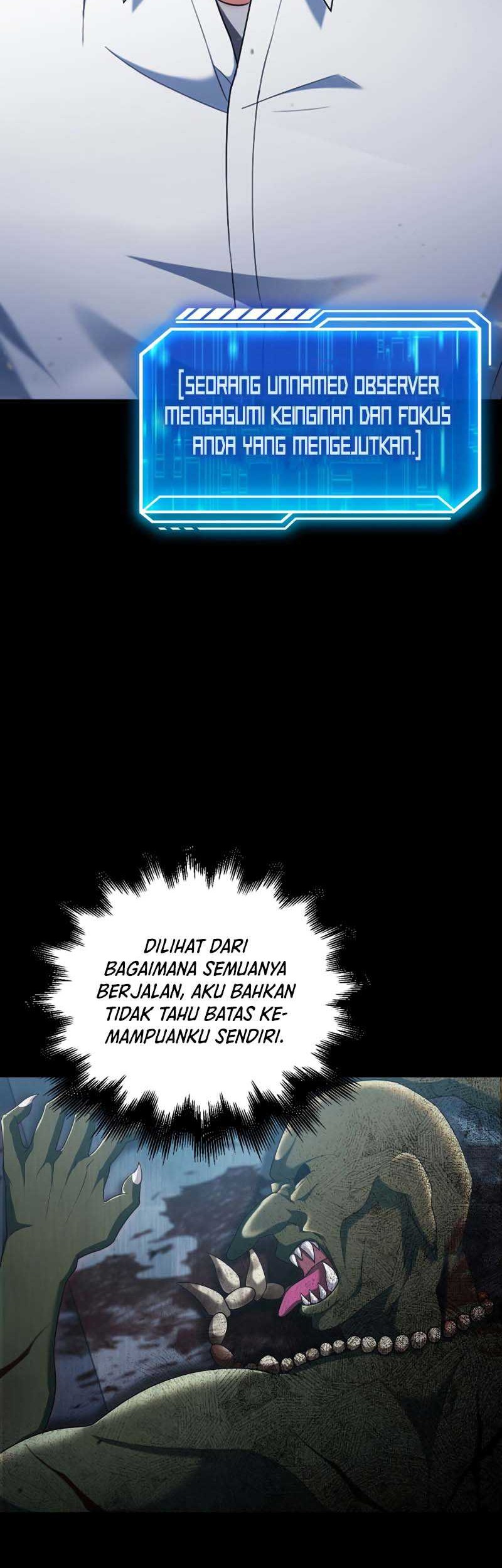 Chapter 8 - halaman 7