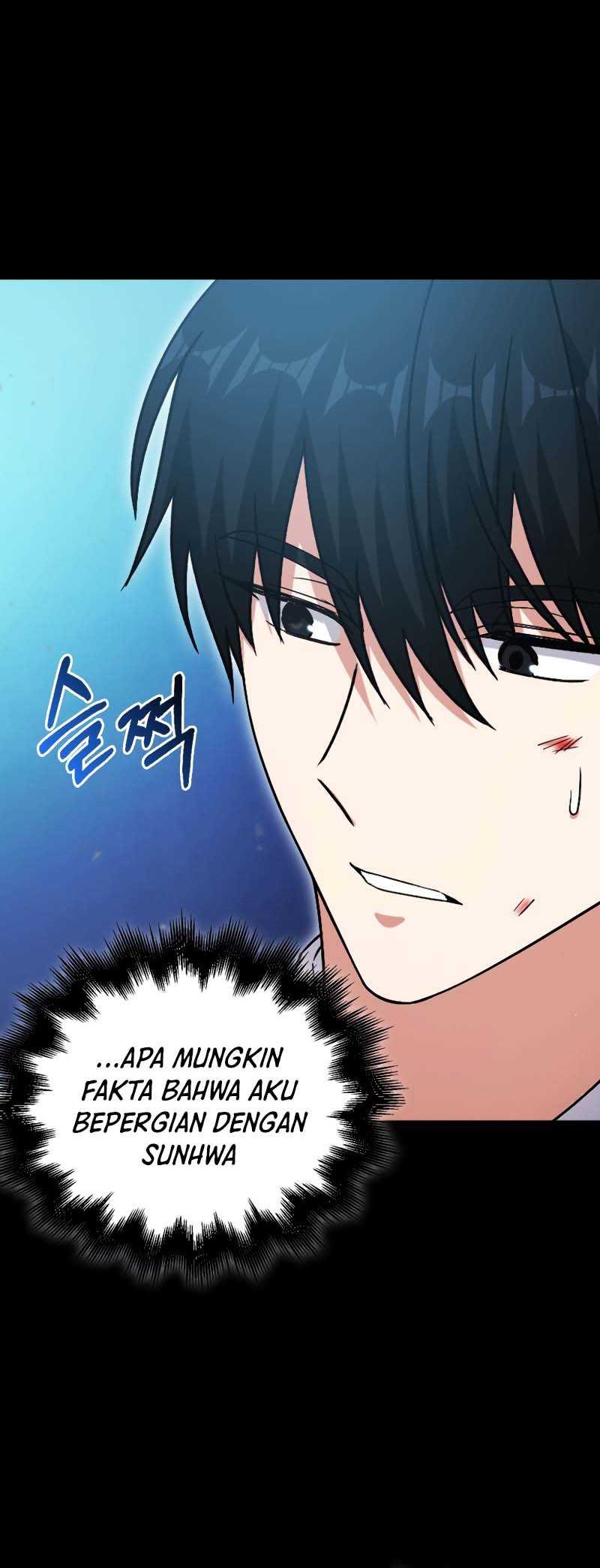 Chapter 8 - halaman 12