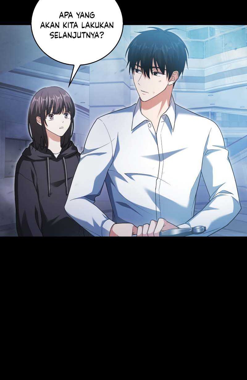 Chapter 8 - halaman 16