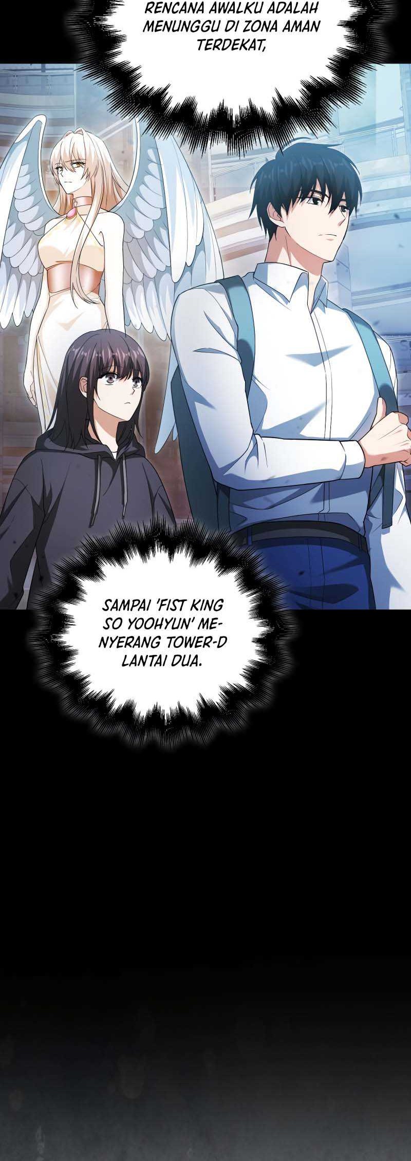 Chapter 8 - halaman 20