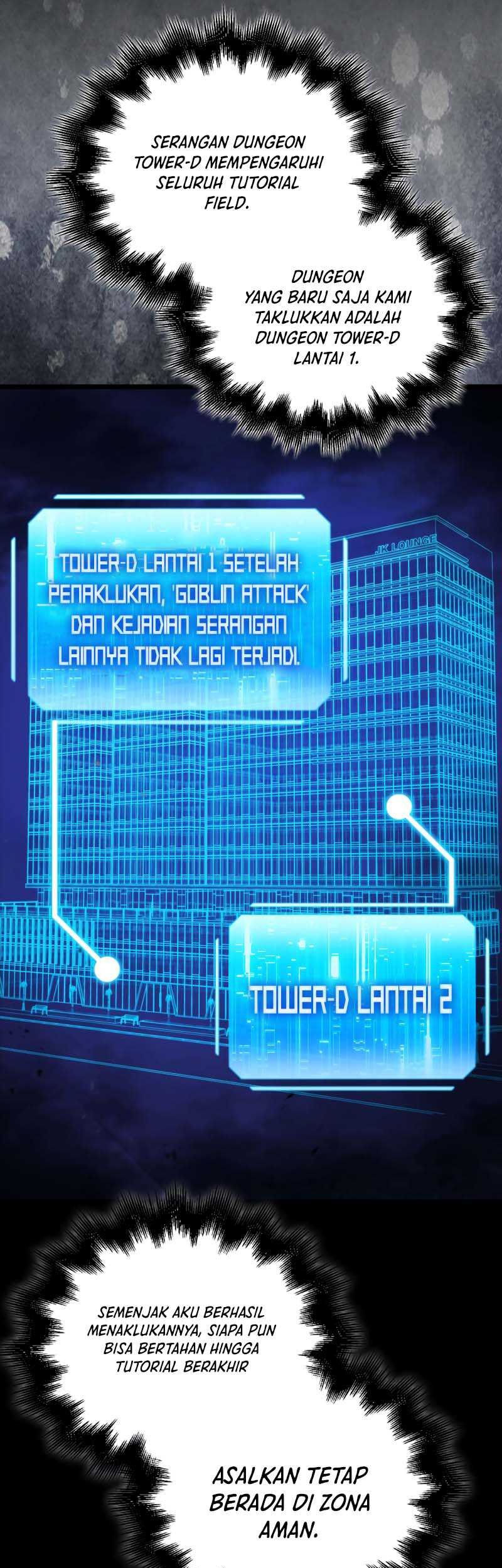 Chapter 8 - halaman 21