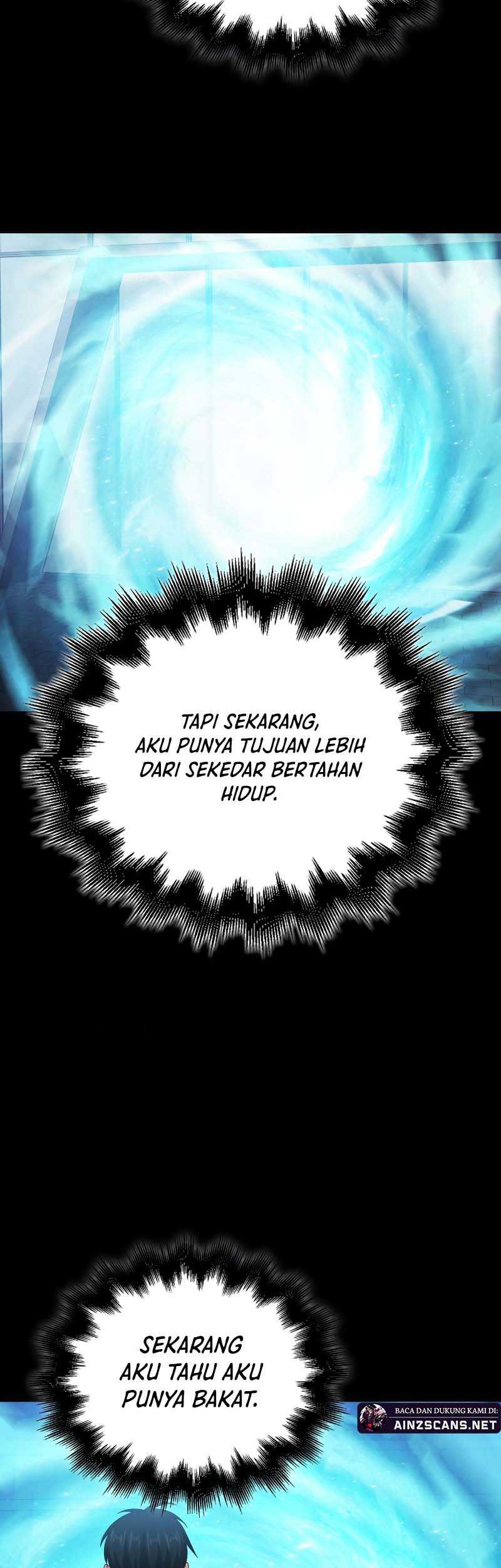 Chapter 8 - halaman 22