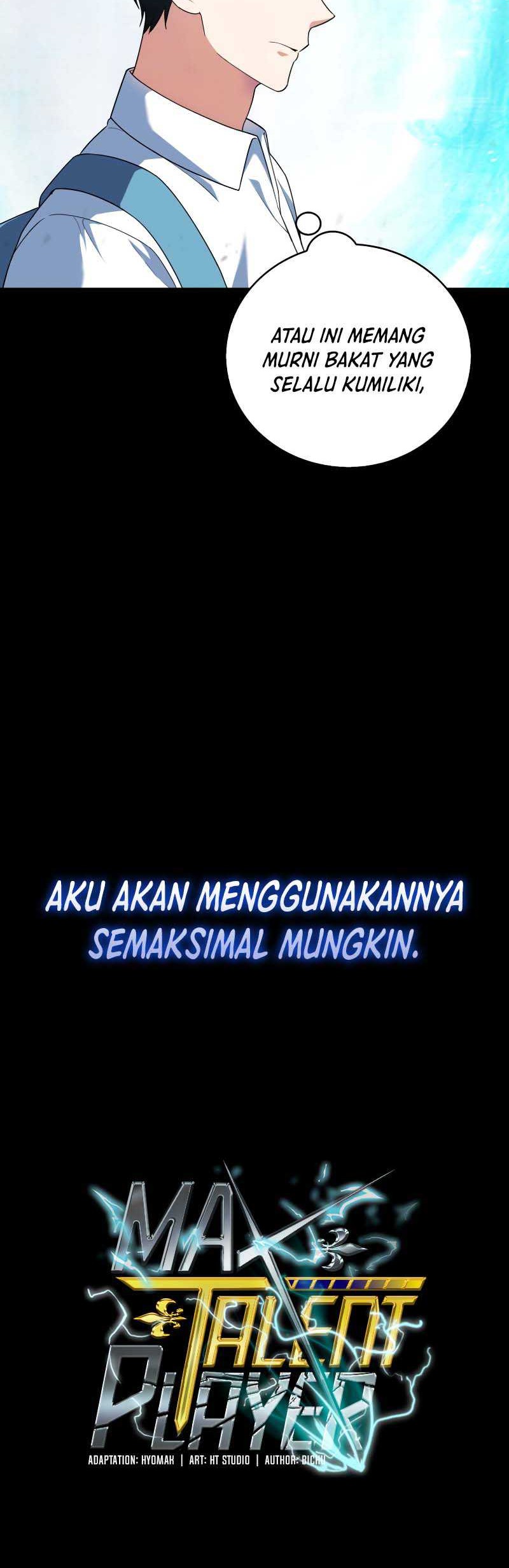 Chapter 8 - halaman 24