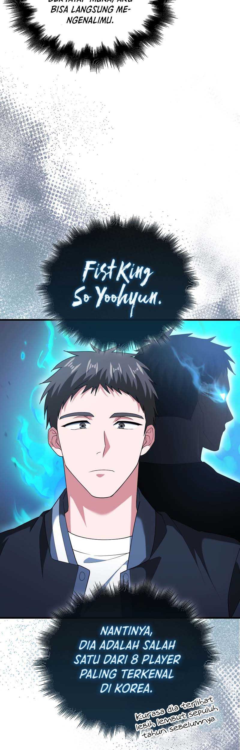 Chapter 8 - halaman 27