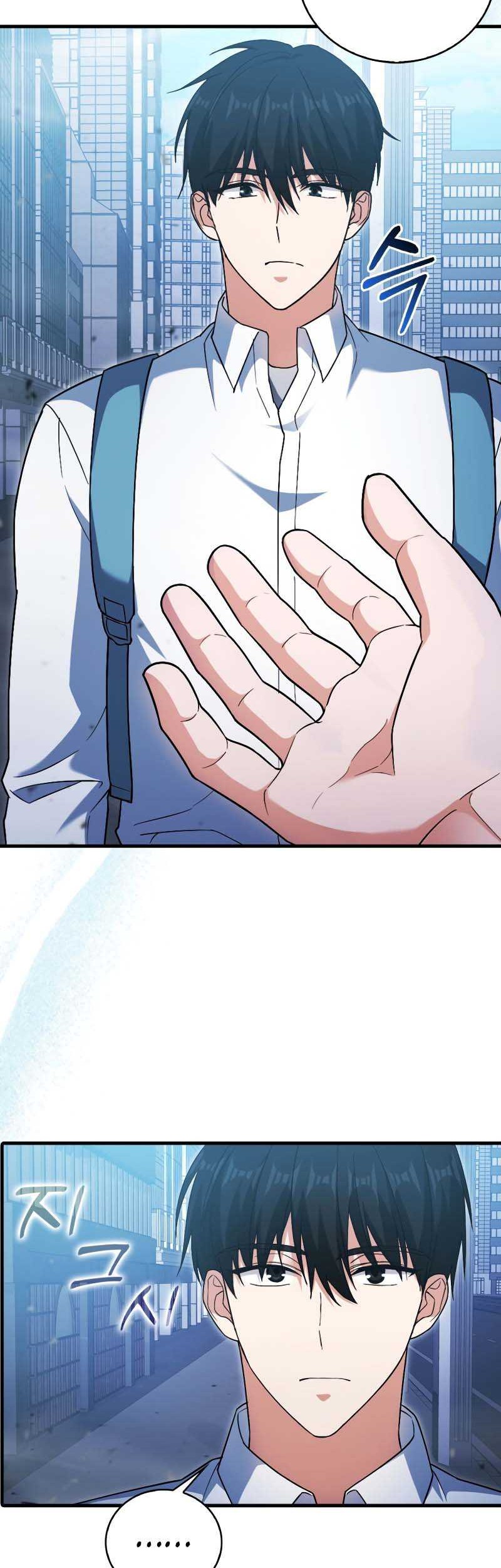 Chapter 8 - halaman 30