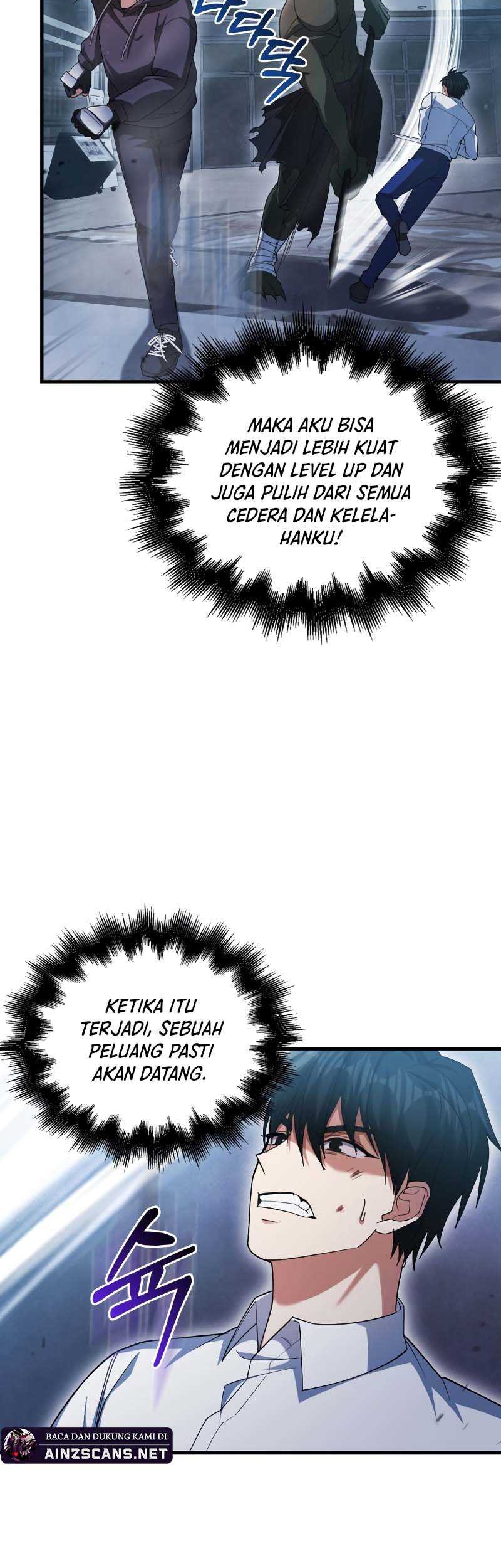 Chapter 7 - halaman 35