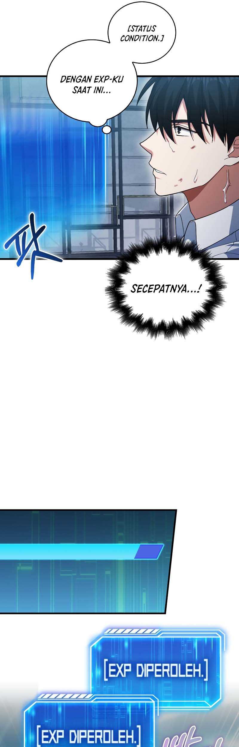 Chapter 7 - halaman 37