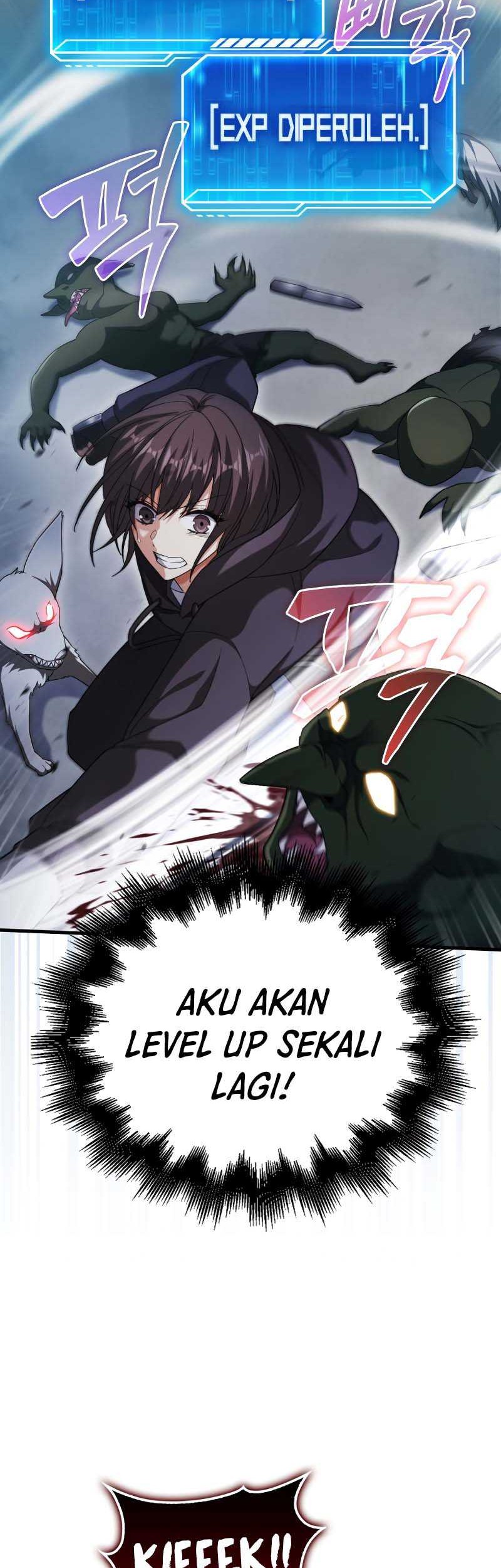 Chapter 7 - halaman 38