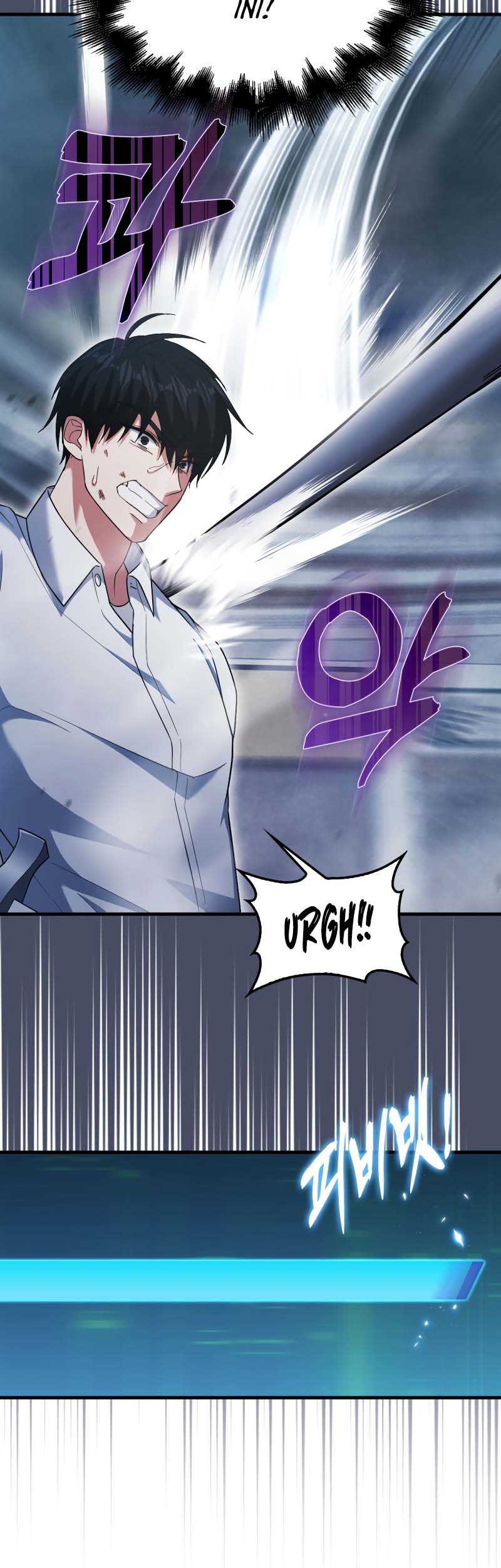 Chapter 7 - halaman 40