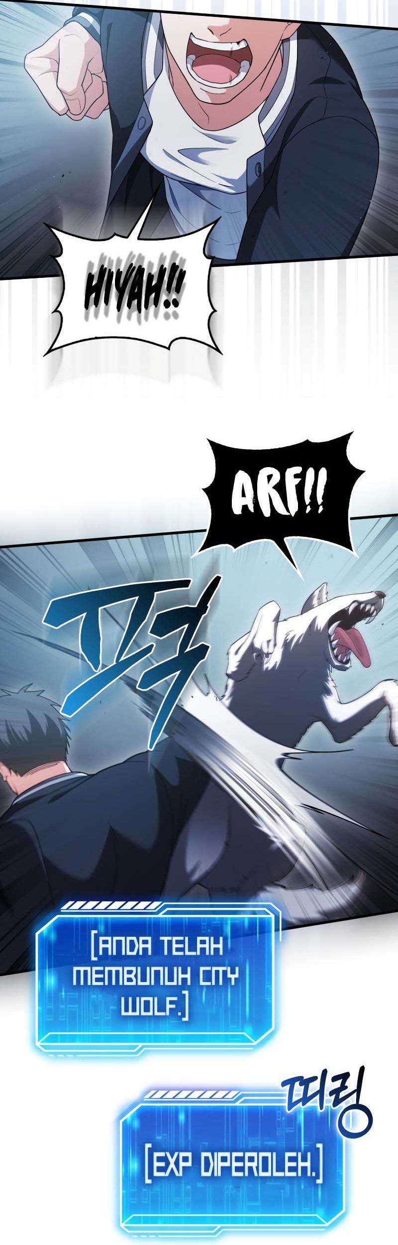 Chapter 7 - halaman 54