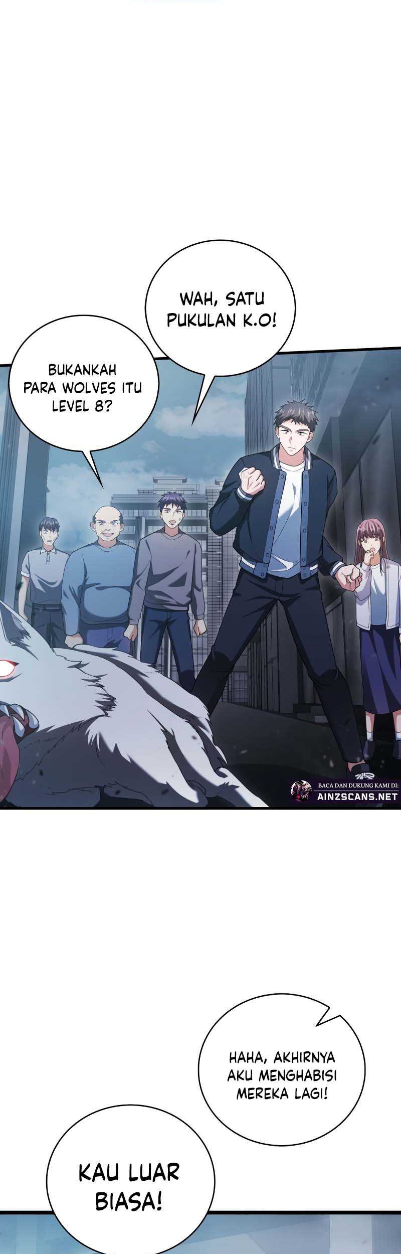 Chapter 7 - halaman 55