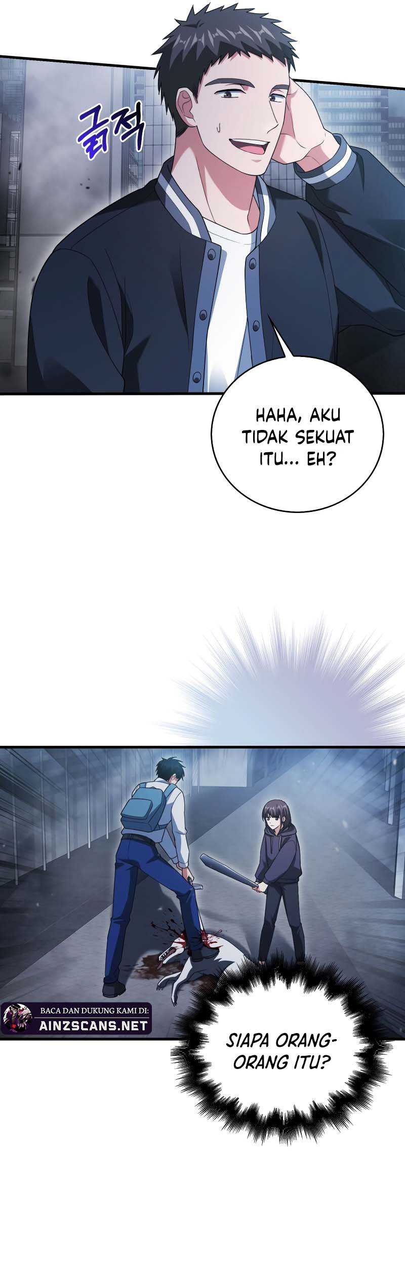 Chapter 7 - halaman 57