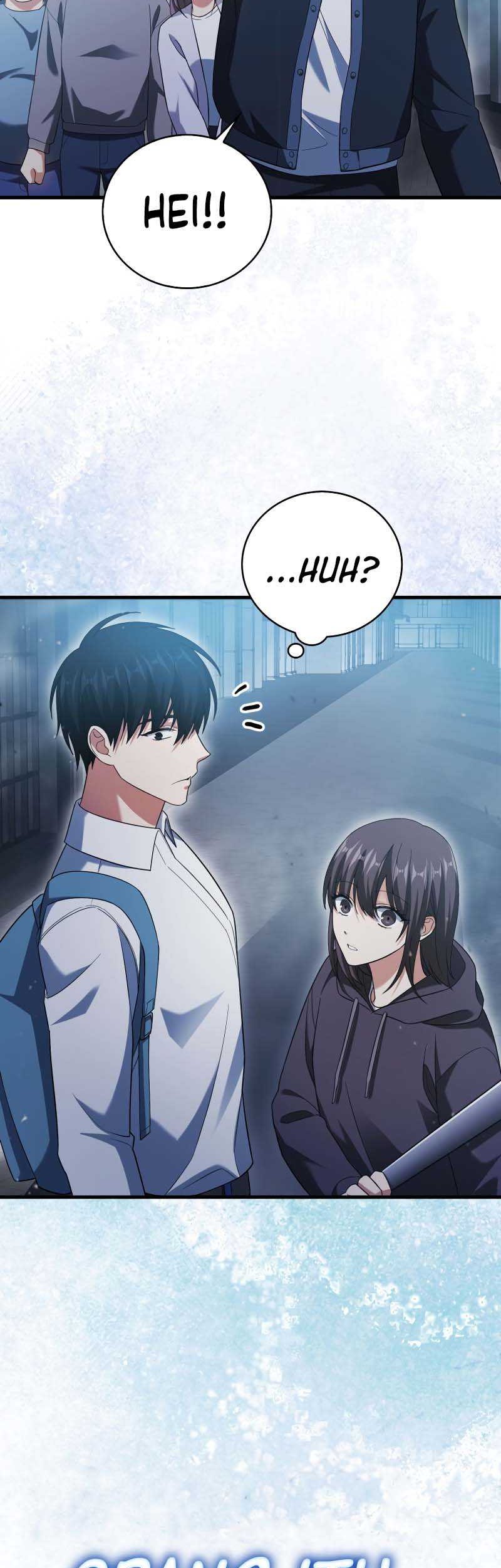 Chapter 7 - halaman 59