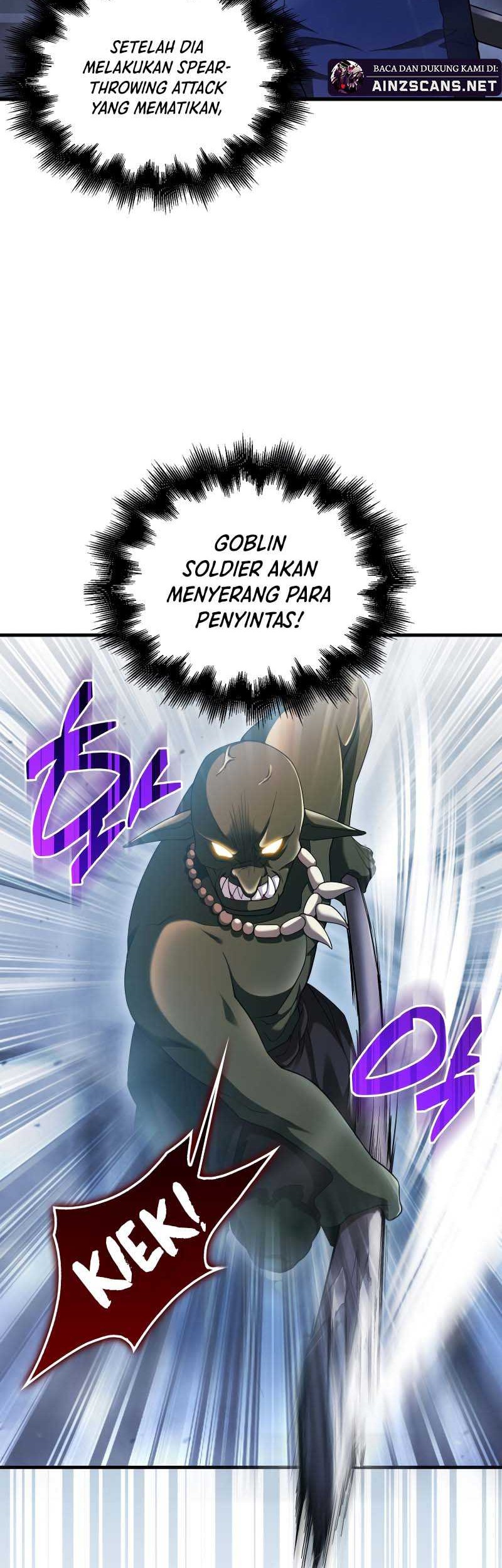 Chapter 7 - halaman 7