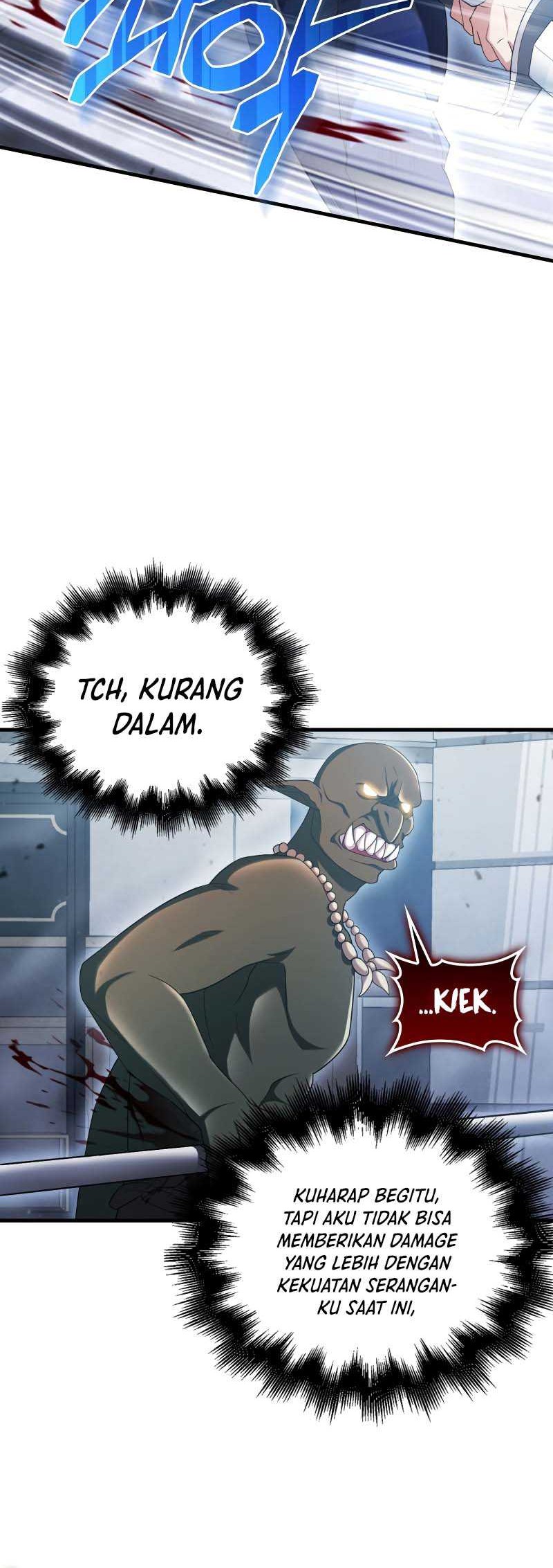Chapter 7 - halaman 12