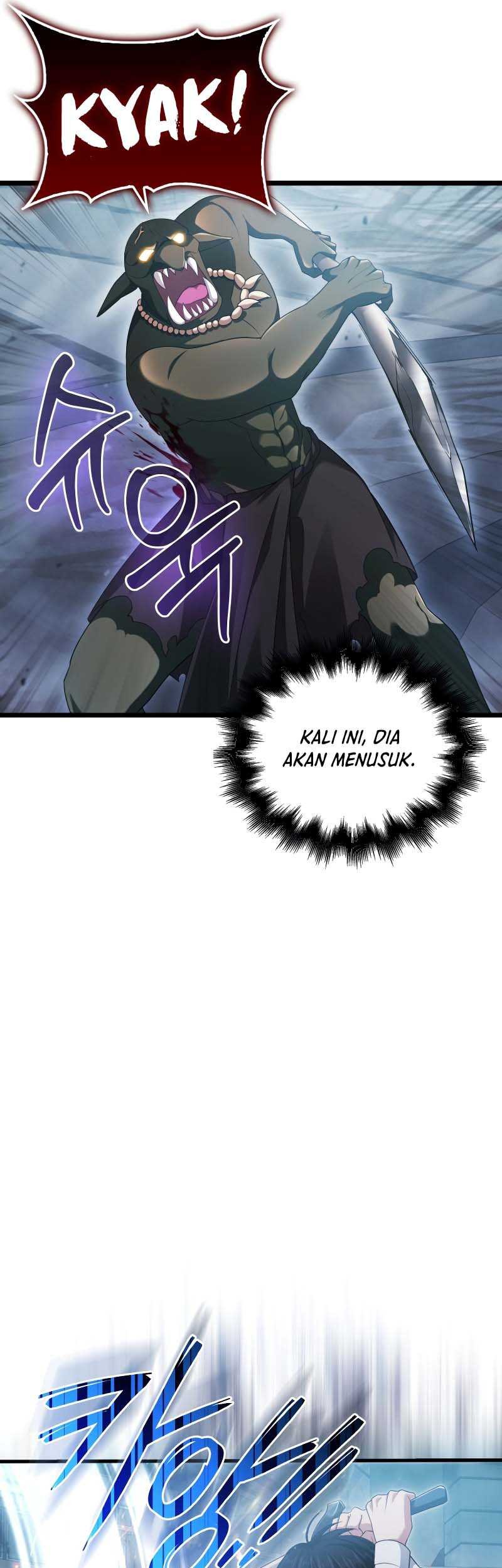 Chapter 7 - halaman 13