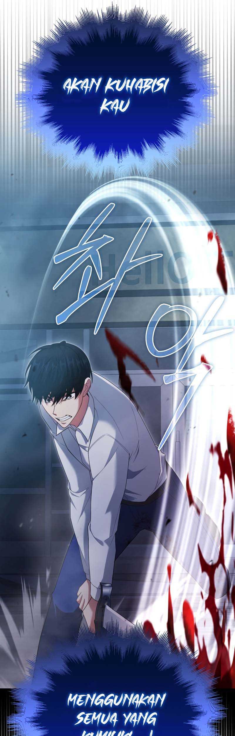 Chapter 7 - halaman 17