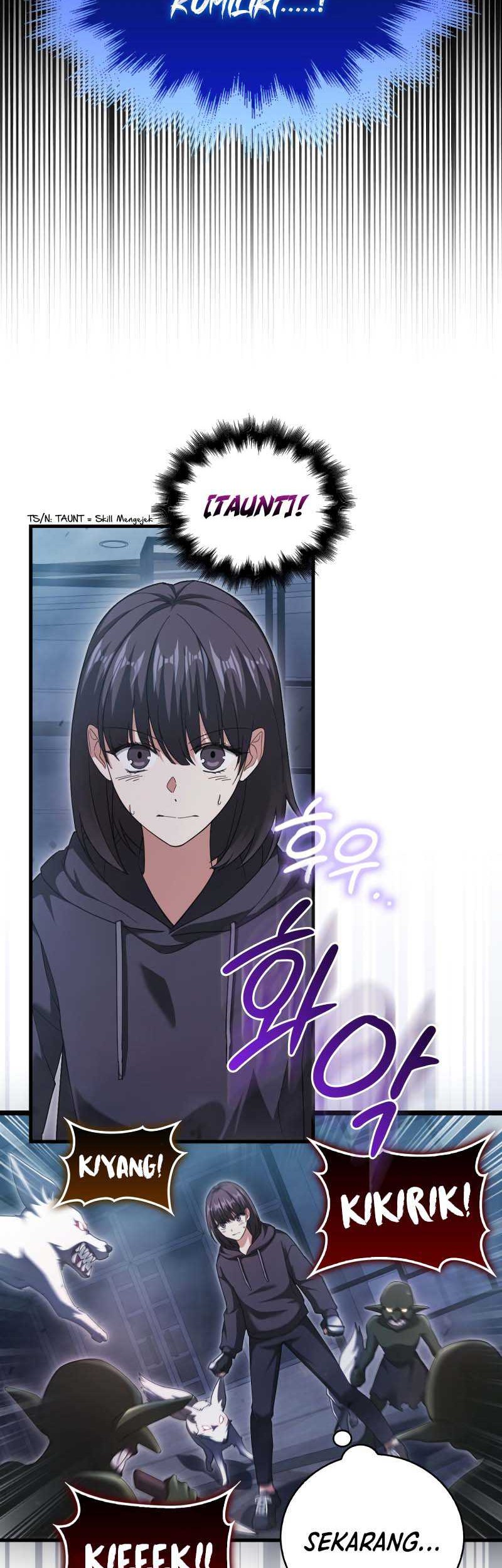 Chapter 7 - halaman 18