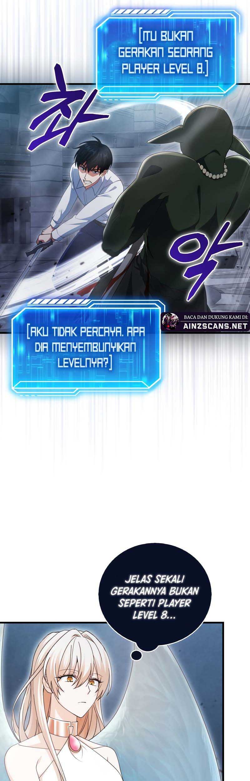 Chapter 7 - halaman 23