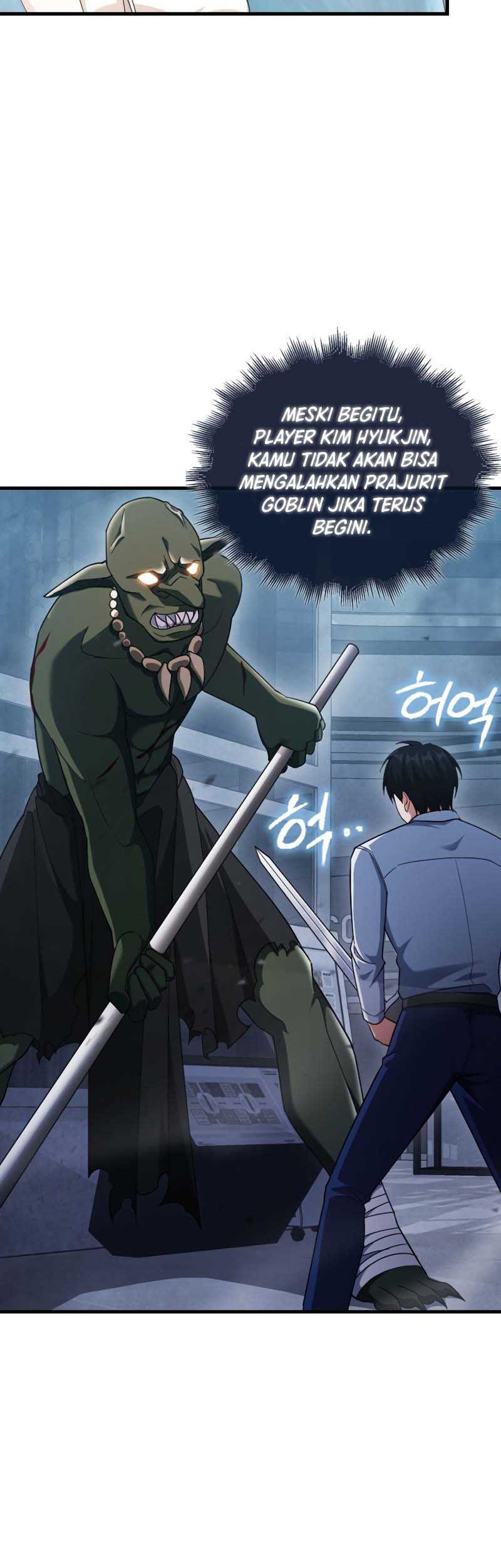 Chapter 7 - halaman 24